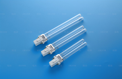 Wholesale UV lamps China