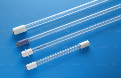 Best UV high pressure mercury lamp 2026