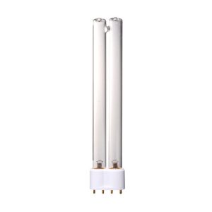 UV lamp supplier factory